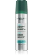 Yves Rocher Pureté száraz sampon 150 ml