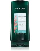 Yves Rocher Pureté Tisztító méregtelenítő kondicionáló 200 ml