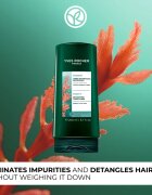 Yves Rocher Pureté Tisztító méregtelenítő kondicionáló 200 ml