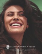 Yves Rocher Pureté Tisztító méregtelenítő kondicionáló 200 ml