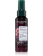 Yves Rocher Réparation hővédő szérum regeneráló hatással 100 ml