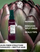 Yves Rocher Réparation hővédő szérum regeneráló hatással 100 ml