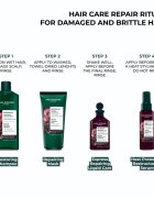 Yves Rocher Réparation hővédő szérum regeneráló hatással 100 ml