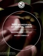 Yves Rocher Réparation hővédő szérum regeneráló hatással 100 ml