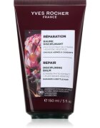 Yves Rocher Réparation kisimító balzsam hajra 150 ml