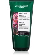 Yves Rocher Réparation regeneráló hajmasz 200 ml