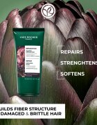 Yves Rocher Réparation regeneráló hajmasz 200 ml