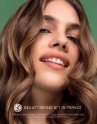 Yves Rocher Réparation regeneráló hajmasz 200 ml