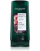 Yves Rocher Réparation regeneráló kondicionáló 200 ml