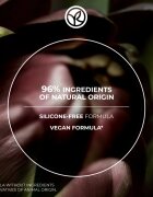 Yves Rocher Réparation regeneráló kondicionáló 200 ml