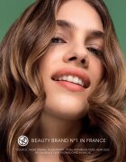 Yves Rocher Réparation regeneráló kondicionáló 200 ml