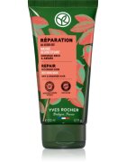 Yves Rocher Réparation regeneráló maszk with Organic Jojoba 200 ml