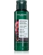 Yves Rocher Réparation regeneráló sampon 100 ml