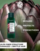 Yves Rocher Réparation regeneráló sampon 100 ml