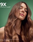 Yves Rocher Réparation regeneráló sampon 100 ml