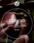 Yves Rocher Réparation regeneráló sampon 100 ml