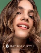 Yves Rocher Réparation regeneráló sampon 100 ml