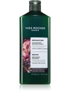 Yves Rocher Réparation regeneráló sampon 300 ml