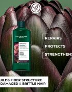 Yves Rocher Réparation regeneráló sampon 300 ml