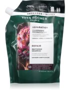 Yves Rocher Réparation regeneráló sampon 600 ml