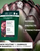 Yves Rocher Réparation regeneráló sampon 600 ml