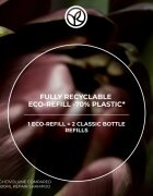 Yves Rocher Réparation regeneráló sampon 600 ml