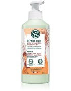 Yves Rocher Réparation regeneráló testápoló tej 390 ml