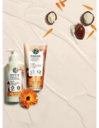 Yves Rocher Réparation regeneráló testápoló tej 390 ml