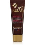 Yves Rocher Riche Créme kézkrém pigmentfoltok ellen SPF 30 50 ml