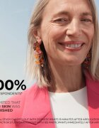 Yves Rocher Riche Créme nappali ránctalanító krém 50 ml