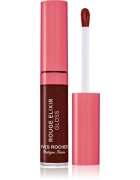 Yves Rocher Rouge Elixir ajakfény árnyalat 10. Myrtille Envoutante 7 ml