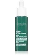 Yves Rocher Sebo Active Clear szérum a bőr tökéletlenségei ellen 30 ml