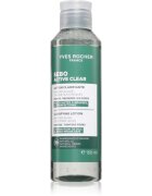 Yves Rocher Sebo Active Clear tisztító tonik 150 ml