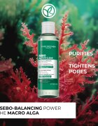 Yves Rocher Sebo Active Clear tisztító tonik 150 ml