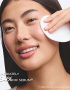 Yves Rocher Sebo Active Clear tisztító tonik 150 ml