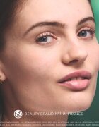 Yves Rocher Sebo Active Clear tisztító tonik 150 ml