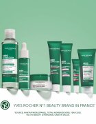 Yves Rocher Sebo Active Clear tisztító tonik 150 ml