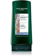 Yves Rocher Volume kondicionáló a hajtérfogat növelésére 200 ml