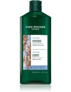 Yves Rocher Volume & Substance tömegnövelő tisztító sampon 300 ml