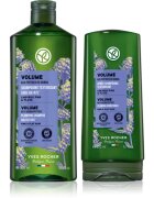 Yves Rocher Volume szett hajra