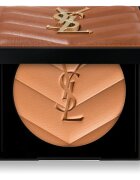 Yves Saint Laurent All Hours Bronzer bronzosító hölgyeknek 02 Buff Dune 75 g