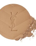 Yves Saint Laurent All Hours Bronzer bronzosító hölgyeknek 02 Buff Dune 75 g