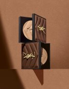Yves Saint Laurent All Hours Bronzer bronzosító hölgyeknek 02 Buff Dune 75 g