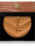 Yves Saint Laurent All Hours Bronzer bronzosító hölgyeknek 03 Golden Medina 75 g