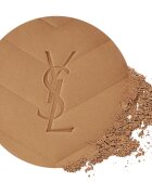 Yves Saint Laurent All Hours Bronzer bronzosító hölgyeknek 03 Golden Medina 75 g