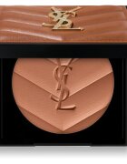 Yves Saint Laurent All Hours Bronzer bronzosító hölgyeknek 04 Warm Sandalwood 75 g
