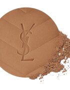 Yves Saint Laurent All Hours Bronzer bronzosító hölgyeknek 04 Warm Sandalwood 75 g