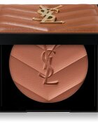 Yves Saint Laurent All Hours Bronzer bronzosító hölgyeknek 05 Dark Sienna 75 g