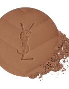 Yves Saint Laurent All Hours Bronzer bronzosító hölgyeknek 05 Dark Sienna 75 g