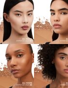 Yves Saint Laurent All Hours Bronzer bronzosító hölgyeknek 05 Dark Sienna 75 g